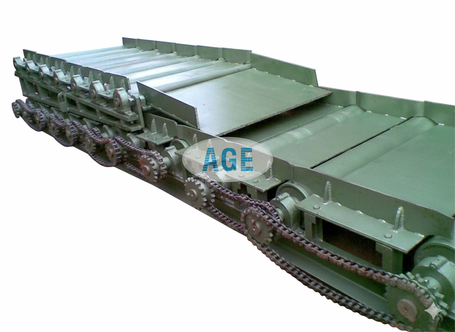 YTable supplier mandi gobindgarh