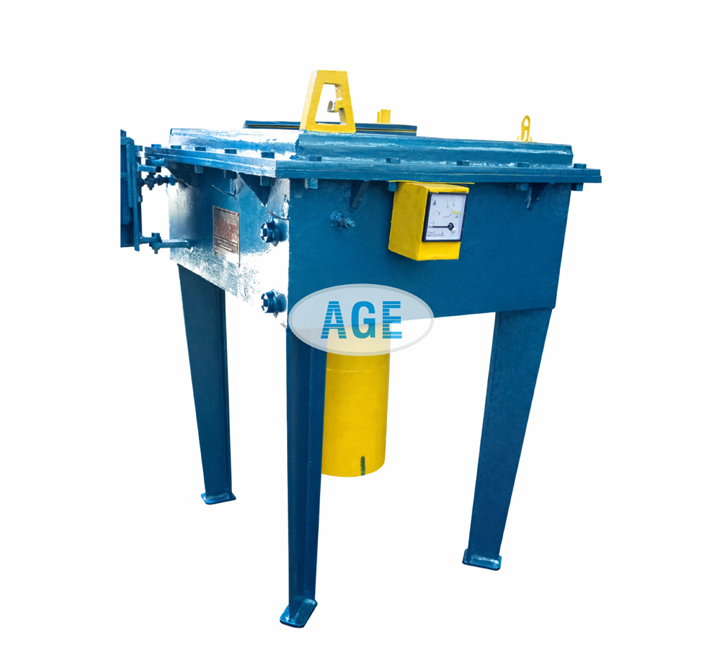 panna mill stand manufacturers mandi gobindgarh