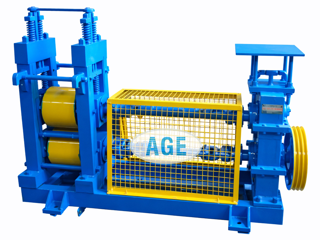 pinch roll supplier manufacturer mandi gobindgarh