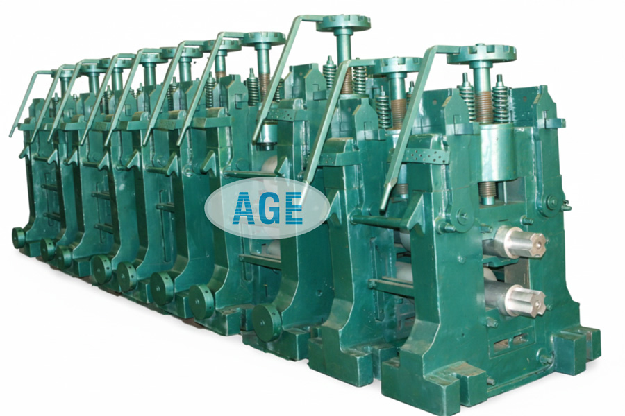 steel rolling mill machine mandi gobindgarh punjab