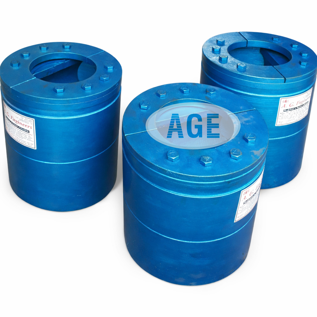 universal couplings mandi gobindgarh